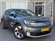 Ford Explorer - Premium Extended Range RWD 77 kWh I Panorama I HUD I Memory 