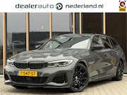 BMW 3-serie - Touring M340i M-Performance | Xdrive High Executive | Harman