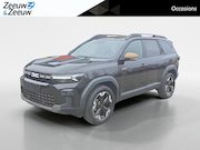Dacia Bigster - 1.8 Hybrid 155 Extreme NU DEZE VOORRAAD AUTO 3000,- KORTING|