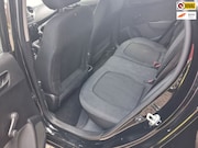 Hyundai i10 - 1.0i i-Drive Sound