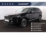 Volvo XC90 - T8 Recharge AWD Ultra Bright - Luchtvering - Panorama/schuif
