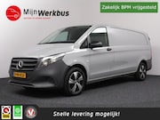 Mercedes-Benz Vito - 116 CDI L3 Pro FACELIFT Automaat | Cruise Control | Camera