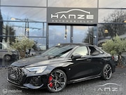 Audi RS3 - 2.5 TFSI quattro|Pano|Keramisch|B&O|HUD|RS Stoelen