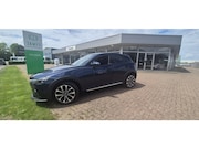 Mazda CX-3 - 2.0 Sky Active G 120 GT-M