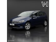 Volkswagen Golf Sportsvan - 1.2 TSI Comfortline|Aut|Navi|