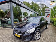 Volvo C30 - 1.6 Advantage
