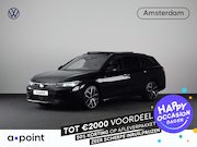 Volkswagen Passat - Variant 1.5 eTSI R-Line Edition 272 pk Automaat (DSG) | Verl