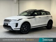 Land Rover Range Rover Evoque - 1.5 P300e AWD R-Dynamic S | TREKHAAK | SOH 97% | PANO | CAME