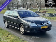 Citroën C5 - Break 2.0-16V Caractère Airco Elek.Pakket