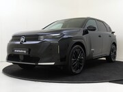 Citroën C5 Aircross - Max Comfort Range 73 kWh | Panoramadak | 20" Velgen | Leder 