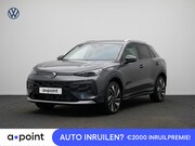 Volkswagen T-Roc - Style First Edition 1.5 eTSI 85 kW / 116 PK SUV 7 | Assistan