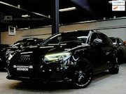 Audi A3 - Sportback 35 TFSI Sport Camera/CarPlay/Virtual/Automaat