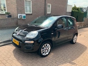Fiat Panda - 0.9 TwinAir Edizione Cool