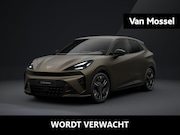 CUPRA Raval - Performance 39 kWh 135 PK | 360 graden camera | Travel Assis