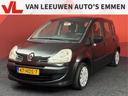 Renault Grand Modus - 1.2-16V Expression | Automaat | Airco | Cruise