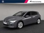 Volkswagen Golf - Life Edition 1.5 eHybrid 204 PK 6 versn. DSG · Dra