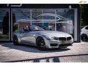 BMW Z4 - Roadster SDrive35is Executive|Dealer oh|M Sport|Sport automa