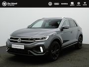 Volkswagen T-Roc - 1.5 TSI R-Line Business | Adaptive cruise control | Full-LED