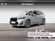 BMW X1 - xDrive23i Parking Assistant Plus | M Sportpakket Pro | Innov
