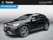 Mercedes-Benz GLA-Klasse - 250 e AMG | Panoramadak | Head-Up