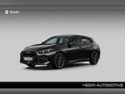 BMW 1-serie - M Sport Design Edition | M-sport Pro. | M