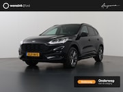 Ford Kuga - 2.5 PHEV ST-Line X | Trekhaak | Winterpakket | Head-Up | Cru