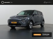Kia e-Soul - DynamicPlusLine 64 kWh | Harman / Kardon | Head-Up | Stoel/S