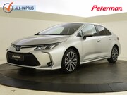 Toyota Corolla - 1.8 Hybrid Dynamic | Carplay/AndroidAuto | Stoelverw.