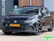 Volkswagen Golf - 1.4 EHYBRID GTE Pano 19” R velgen Led