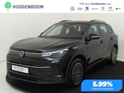 Volkswagen Tiguan - 1.5 eHybrid Life Edition | SoH 98% | Trekhaak | 360 camera |