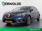 Renault Mégane - Energy TCe 130 Bose | Dealer onderhouden | Weinig Km's |