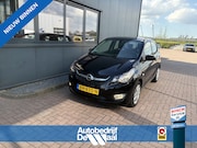 Opel Karl - 1.0 ecoFLEX 75pk Automaat Edition Plus NAVI/CARPLAY/AIRCO/CR
