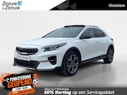 Kia Xceed - 1.6 GDi PHEV ExecutiveLine | Panoramadak | Afn. trekhaak | L