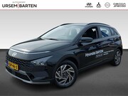 Hyundai Bayon - 1.0 T-GDI Comfort | Led verlichting | Navigatie