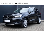 Volvo XC40 - 1.5 T3 Momentum Pro | Panoramisch Schuif-/Kanteldak | Verwar