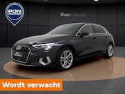 Audi A3 - Sportback 30 TFSI Advanced edition | Carplay | Parkeerhulp |