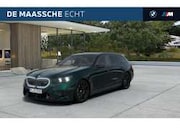 BMW M5 - 5 Serie Touring Automaat / M Drive Professional