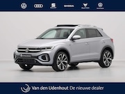 Volkswagen T-Roc - 1.5 TSI R-Line Edition | IQ.Light | Panorma | Keyless | Full
