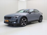 Polestar 2 - Long Range Dual Motor 408pk Launch Ed. [ 360.CAMERA+PANO+CAR