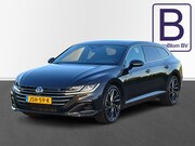 Volkswagen Arteon Shooting Brake - 1.4 TSI eHybrid R-Line Business+ /Soh 91, 7%/Leder/360 Camer