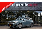 BMW X1 - xDrive30e M-Sport SOH 92%, Trekhaak, Harman/Kardon, Sfeerver