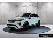 Land Rover Range Rover Evoque - P270e AWD Dynamic SE - Pano.dak | Cold Climate Pack| 5 JAAR 