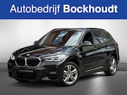 BMW X1 - xDrive25e M-Sport