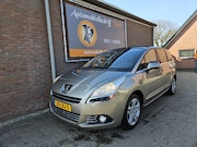 Peugeot 5008 - 1.6 VTi ST Premiere 7p
