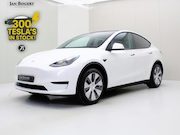 Tesla Model Y - Standard RWD Plus 299pk 95.8% SoH [ AMD RYZEN+LFP+AUTOPILOT+