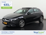 Mercedes-Benz A-klasse - 250e AMG-Line | All-in 633, - Private Lease | Direct uit voo