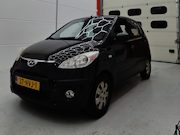 Hyundai i10 - 1.1 Active Cool