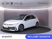 Volkswagen Golf - 1.5 eHybrid GTE 272 PK DSG PHEV | Panorama dak | Head up Dis