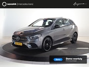 Mercedes-Benz B-klasse - 250e Business Solution AMG | Panoramaschuifdak | Night | Pre