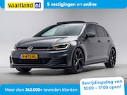 Volkswagen Golf - 2.0 TSI GTI TCR [ Panoramadak Virtual Adapt.cruise ]